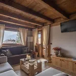 Cortina Stunning View R&r Cortina dʼAmpezzo